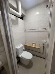 Blk 102 Henderson Crescent (Bukit Merah), HDB 4 Rooms #583416661